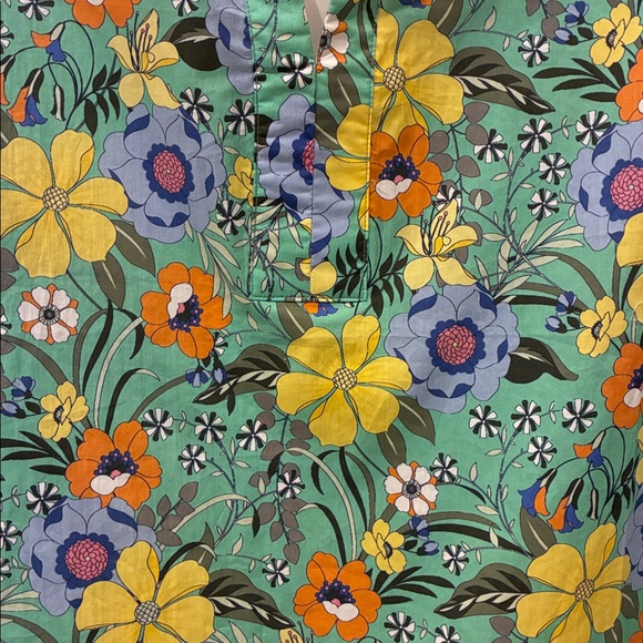 Avara Top - Picture 6 of 9